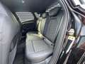 Audi RS3 Quattro 2.5 TFSI 400 S-tronic 8Y Noir - thumbnail 21