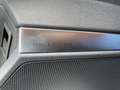 Audi RS3 Quattro 2.5 TFSI 400 S-tronic 8Y Noir - thumbnail 40