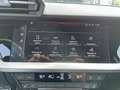 Audi RS3 Quattro 2.5 TFSI 400 S-tronic 8Y Noir - thumbnail 32