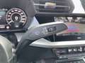 Audi RS3 Quattro 2.5 TFSI 400 S-tronic 8Y Noir - thumbnail 35
