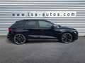 Audi RS3 Quattro 2.5 TFSI 400 S-tronic 8Y Noir - thumbnail 5