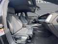 Audi RS3 Quattro 2.5 TFSI 400 S-tronic 8Y Noir - thumbnail 18