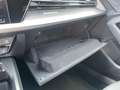 Audi RS3 Quattro 2.5 TFSI 400 S-tronic 8Y Noir - thumbnail 41