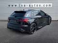 Audi RS3 Quattro 2.5 TFSI 400 S-tronic 8Y Noir - thumbnail 4