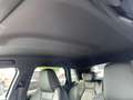 Audi RS3 Quattro 2.5 TFSI 400 S-tronic 8Y Noir - thumbnail 10
