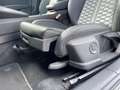 Audi RS3 Quattro 2.5 TFSI 400 S-tronic 8Y Noir - thumbnail 19