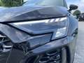 Audi RS3 Quattro 2.5 TFSI 400 S-tronic 8Y Noir - thumbnail 26