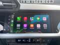 Audi RS3 Quattro 2.5 TFSI 400 S-tronic 8Y Noir - thumbnail 28