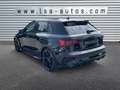 Audi RS3 Quattro 2.5 TFSI 400 S-tronic 8Y Noir - thumbnail 3