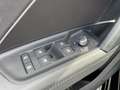 Audi RS3 Quattro 2.5 TFSI 400 S-tronic 8Y Noir - thumbnail 38