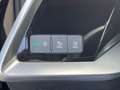 Audi RS3 Quattro 2.5 TFSI 400 S-tronic 8Y Noir - thumbnail 37