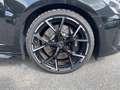 Audi RS3 Quattro 2.5 TFSI 400 S-tronic 8Y Noir - thumbnail 48