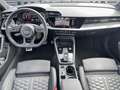 Audi RS3 Quattro 2.5 TFSI 400 S-tronic 8Y Noir - thumbnail 15