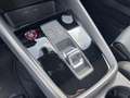 Audi RS3 Quattro 2.5 TFSI 400 S-tronic 8Y Noir - thumbnail 27