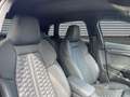 Audi RS3 Quattro 2.5 TFSI 400 S-tronic 8Y Noir - thumbnail 17