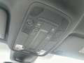 Audi RS3 Quattro 2.5 TFSI 400 S-tronic 8Y Noir - thumbnail 42