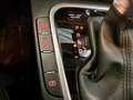 Kia XCeed 1,5 TGDI 48V GPF Silber DCT Zelená - thumbnail 13