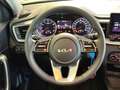 Kia XCeed 1,5 TGDI 48V GPF Silber DCT Zelená - thumbnail 7