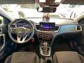 Kia XCeed 1,5 TGDI 48V GPF Silber DCT Zelená - thumbnail 6