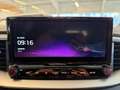 Kia XCeed 1,5 TGDI 48V GPF Silber DCT Zelená - thumbnail 8