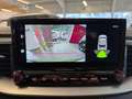 Kia XCeed 1,5 TGDI 48V GPF Silber DCT Zelená - thumbnail 10