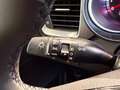 Kia XCeed 1,5 TGDI 48V GPF Silber DCT Zelená - thumbnail 14