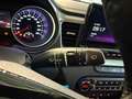 Kia XCeed 1,5 TGDI 48V GPF Silber DCT Zelená - thumbnail 15
