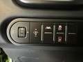 Kia XCeed 1,5 TGDI 48V GPF Silber DCT Grün - thumbnail 16