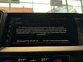 Audi A1 25 TFSI intense Schwarz - thumbnail 11