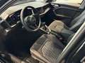 Audi A1 25 TFSI intense Schwarz - thumbnail 4
