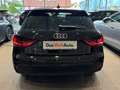 Audi A1 25 TFSI intense Schwarz - thumbnail 6