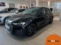 Audi A1 25 TFSI intense Schwarz - thumbnail 1