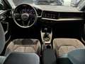 Audi A1 25 TFSI intense Schwarz - thumbnail 3