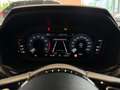 Audi A1 25 TFSI intense Schwarz - thumbnail 8