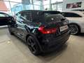 Audi A1 25 TFSI intense Schwarz - thumbnail 2