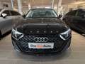 Audi A1 25 TFSI intense Schwarz - thumbnail 5