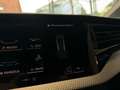 Audi A1 25 TFSI intense Schwarz - thumbnail 13