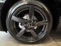 Audi A1 25 TFSI intense Schwarz - thumbnail 19