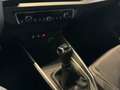 Audi A1 25 TFSI intense Schwarz - thumbnail 14