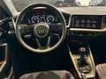 Audi A1 25 TFSI intense Schwarz - thumbnail 7