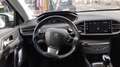 Peugeot 308 1.5 BlueHDi 130 Active Business Blanc - thumbnail 23