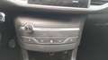 Peugeot 308 1.5 BlueHDi 130 Active Business Blanc - thumbnail 13