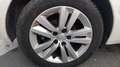 Peugeot 308 1.5 BlueHDi 130 Active Business Blanc - thumbnail 16