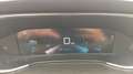 Peugeot 308 1.5 BlueHDi 130 Active Business Blanc - thumbnail 12
