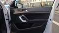 Peugeot 308 1.5 BlueHDi 130 Active Business Blanc - thumbnail 22