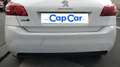 Peugeot 308 1.5 BlueHDi 130 Active Business Blanc - thumbnail 21