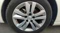 Peugeot 308 1.5 BlueHDi 130 Active Business Blanc - thumbnail 18
