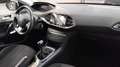 Peugeot 308 1.5 BlueHDi 130 Active Business Blanc - thumbnail 10
