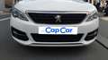 Peugeot 308 1.5 BlueHDi 130 Active Business Blanc - thumbnail 20