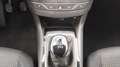 Peugeot 308 1.5 BlueHDi 130 Active Business Blanc - thumbnail 27